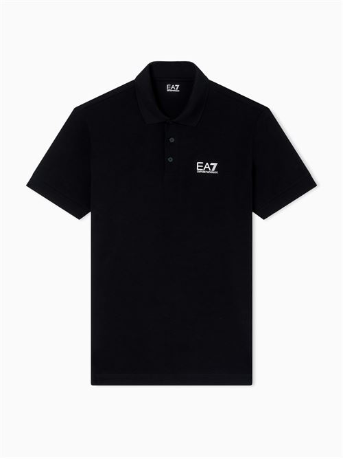  EMPORIO ARMANI EA7 | 8NPF14 PJVQZ/1200